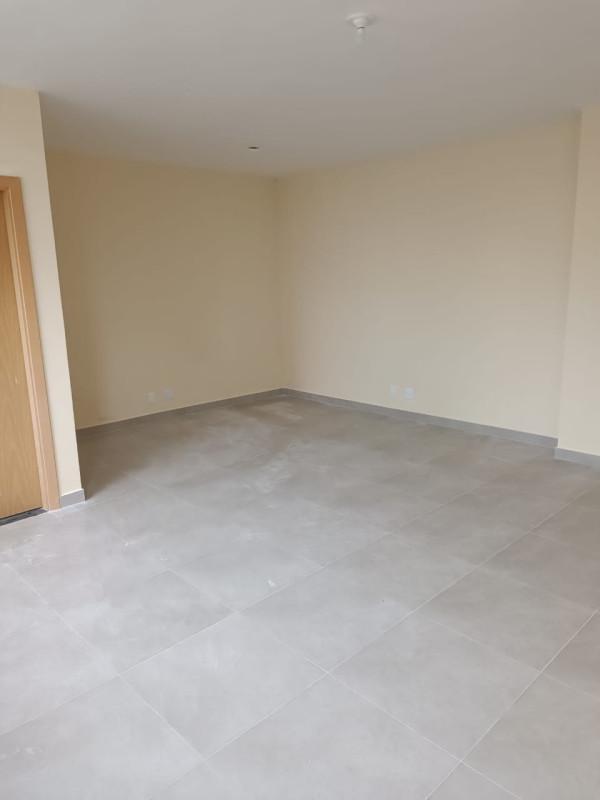 Andar, Buritis, 0 Quarto, 2 Vagas