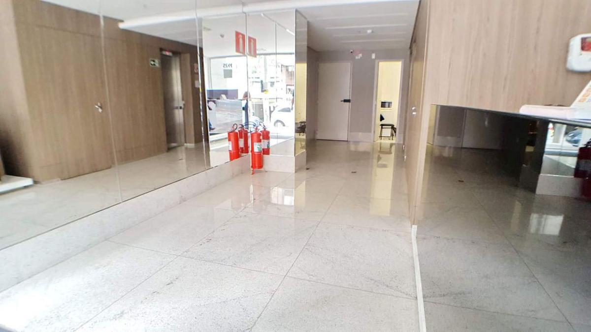 Sala, Lourdes, 2 Vagas