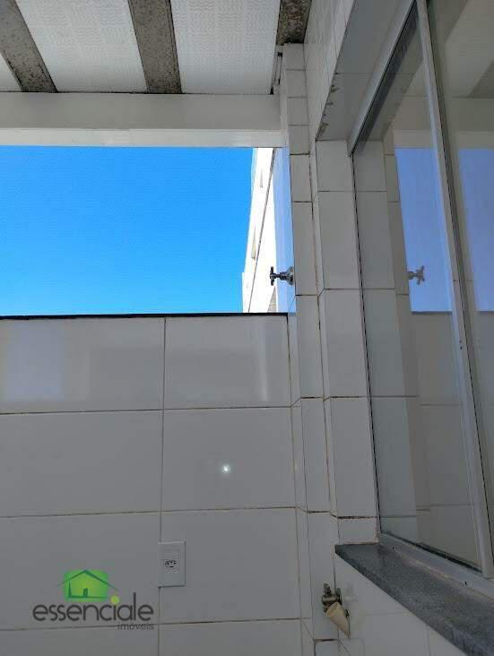 Apartamento, Riacho das Pedras, 2 Quartos, 1 Vaga