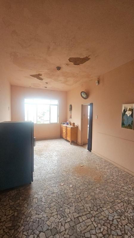 Casa, Centro, 6 Quartos, 1 Vaga