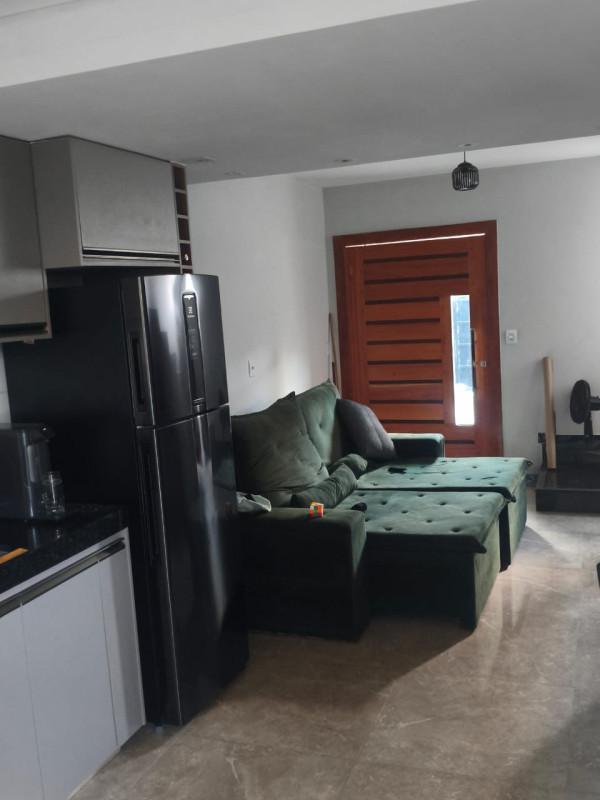 Casa, Florença, 2 Quartos, 1 Vaga