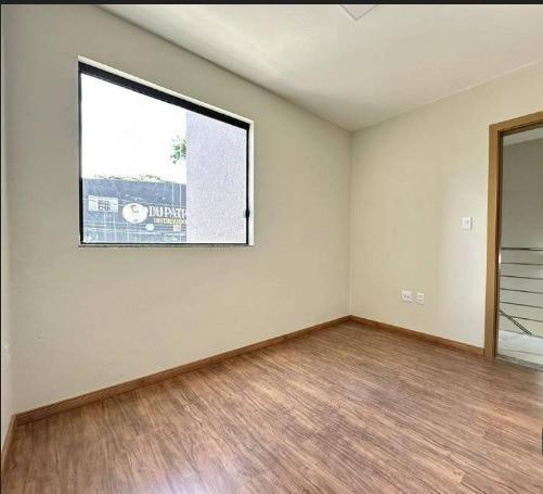 Casa, Santa Mônica, 3 Quartos, 2 Vagas, 1 Suíte