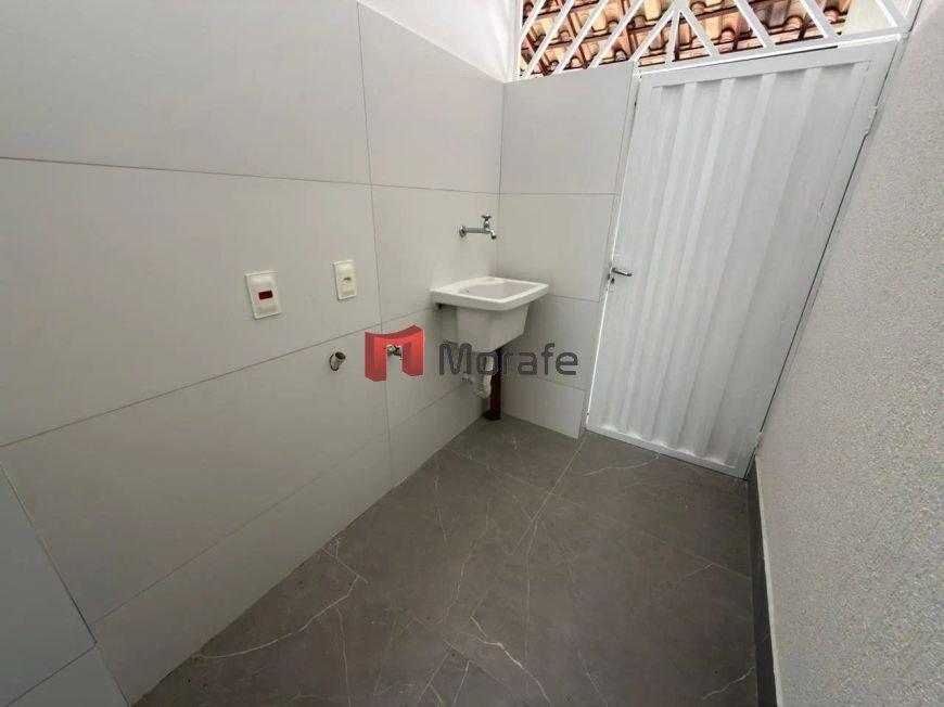Casa, Santa Amélia, 3 Quartos, 2 Vagas, 1 Suíte