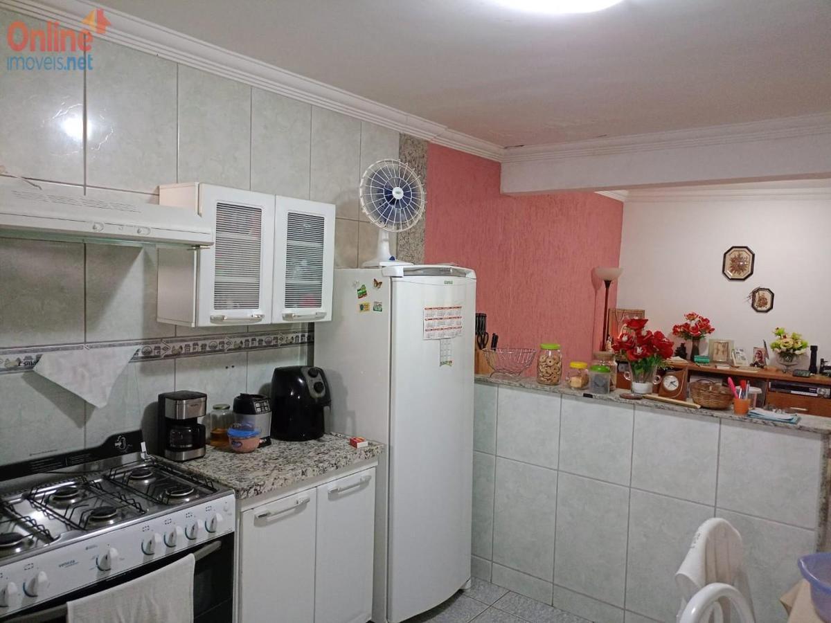 Casa, Dom Pedro I, 1 Quarto, 0 Vaga, 0 Suíte