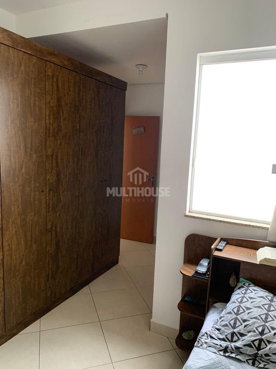 Casa, Xangri-lá, 2 Quartos, 4 Vagas, 1 Suíte