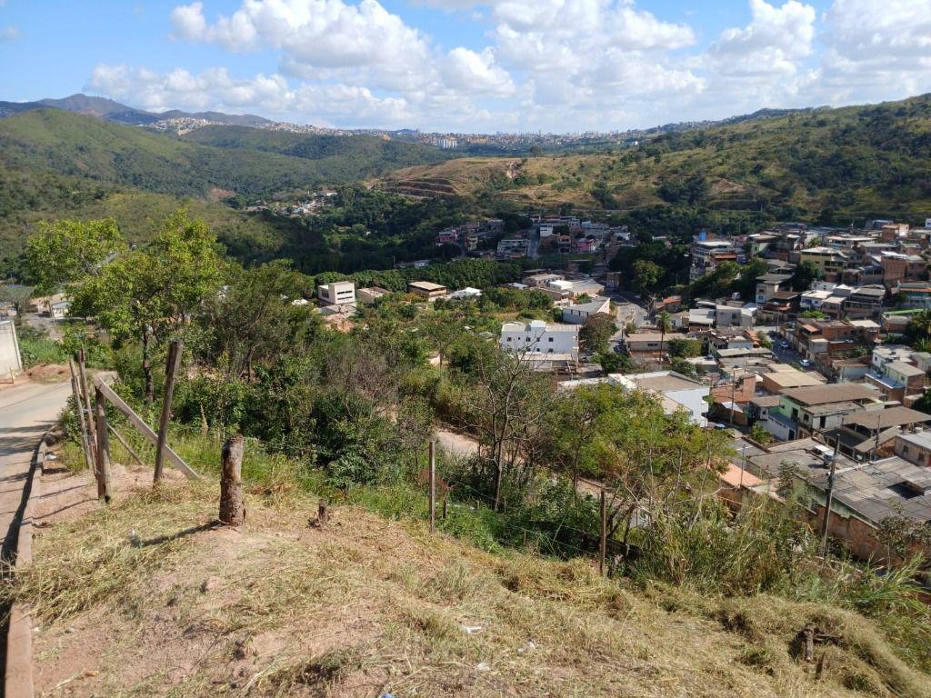 Lote, Vila Rica, 0 Quarto, 0 Vaga