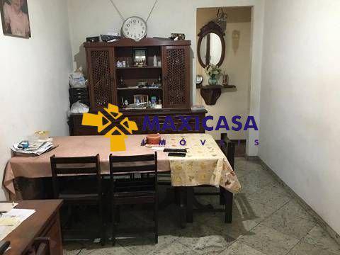 Apartamento, São Luiz (pampulha), 4 Quartos, 2 Vagas, 1 Suíte