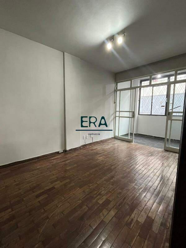 Apartamento, Jardim América, 4 Quartos, 3 Vagas, 1 Suíte