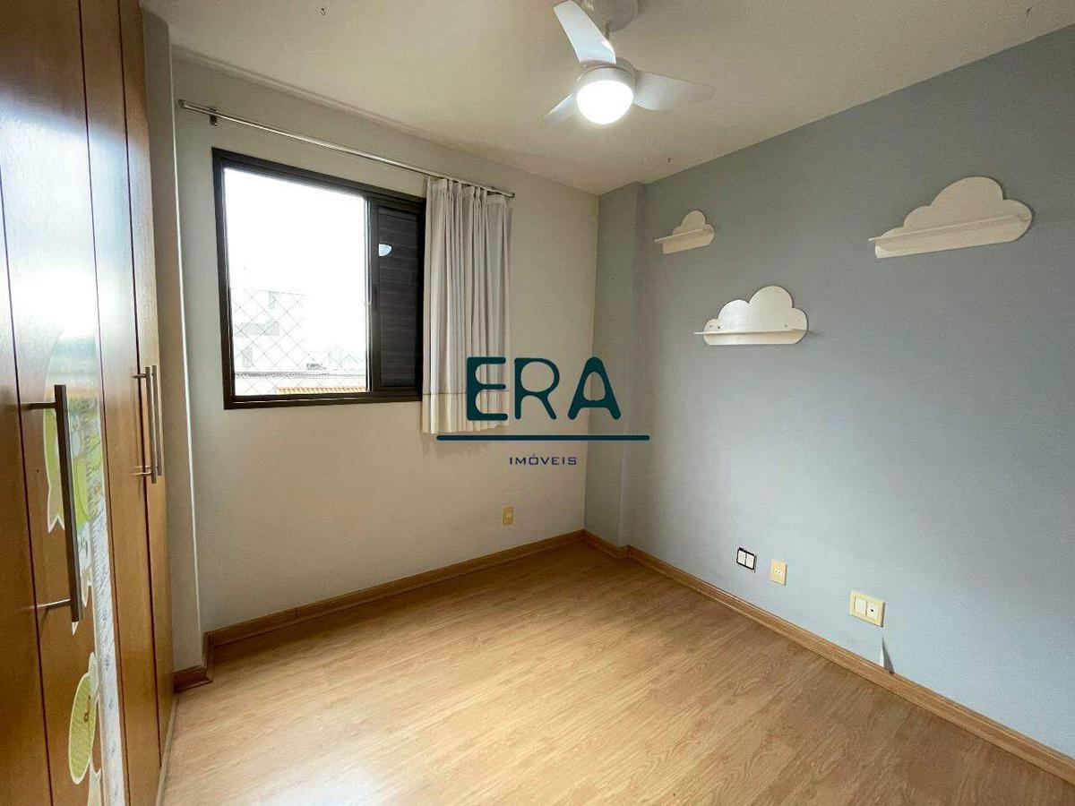 Apartamento, Itapoã, 4 Quartos, 2 Vagas, 1 Suíte