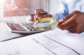 Calculista