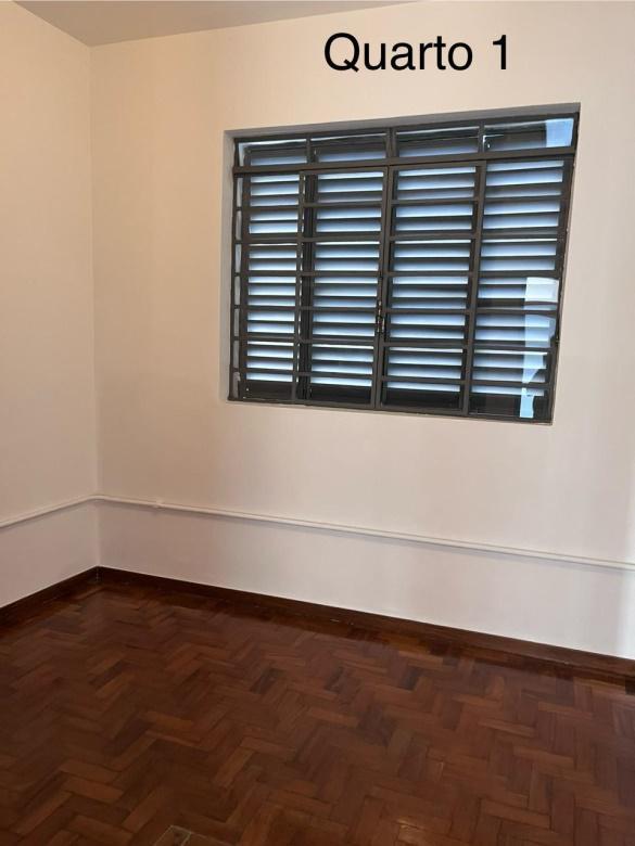 Casa, Alto Barroca, 3 Quartos, 2 Vagas