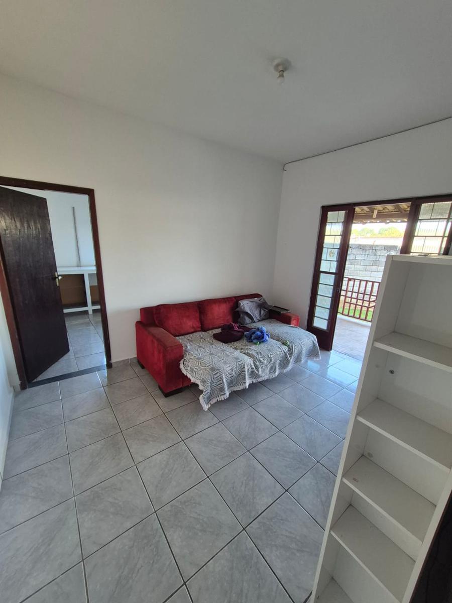 Casa, Petropolis, 3 Quartos, 10 Vagas, 1 Suíte