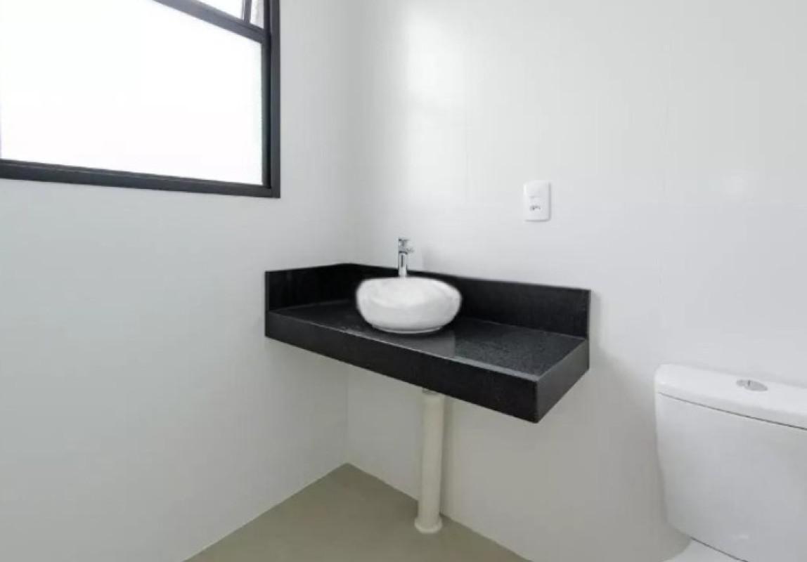 Apartamento, Estoril, 2 Quartos, 1 Vaga, 1 Suíte