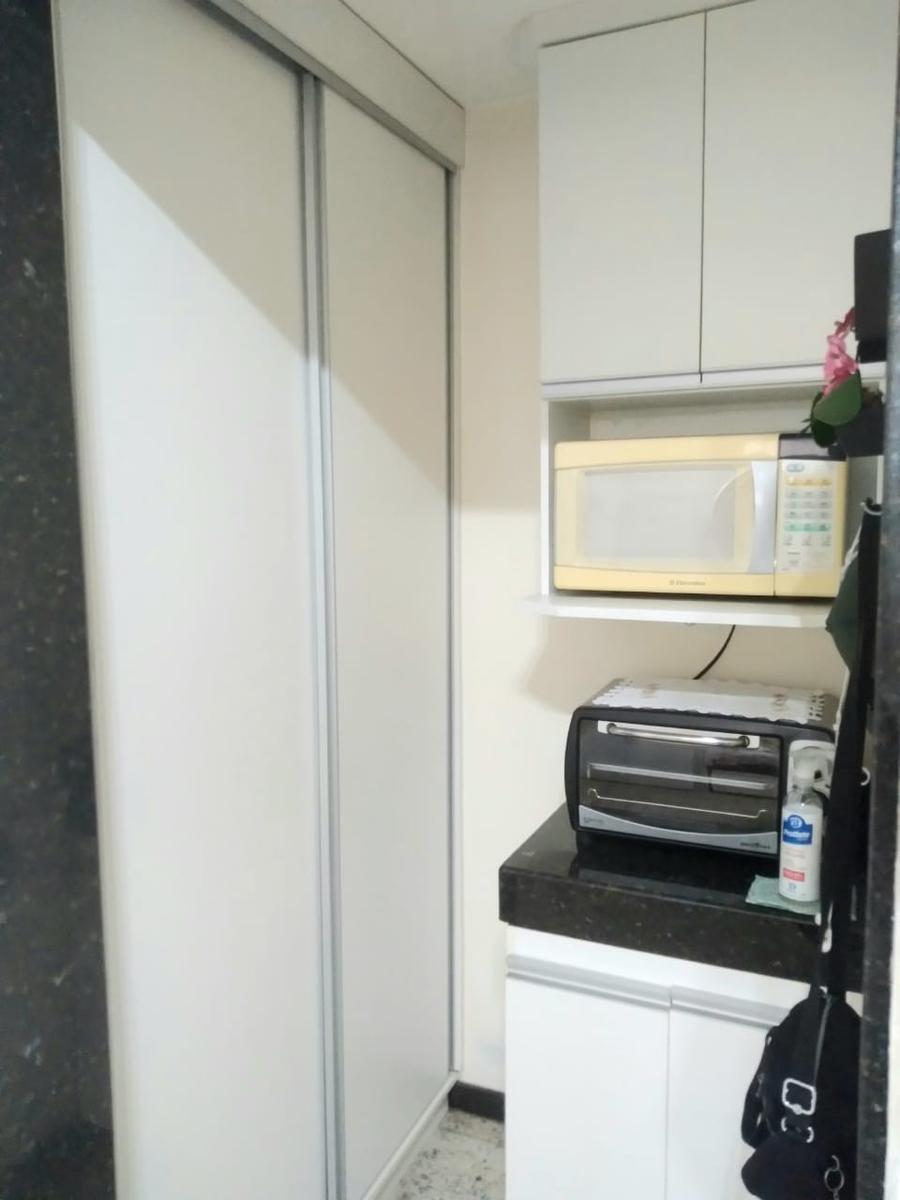 Casa, Jardim Riacho das Pedras, 3 Quartos, 1 Vaga, 1 Suíte