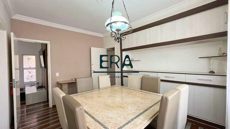 Apartamento, Santo Antônio, 5 Quartos, 2 Vagas, 2 Suítes