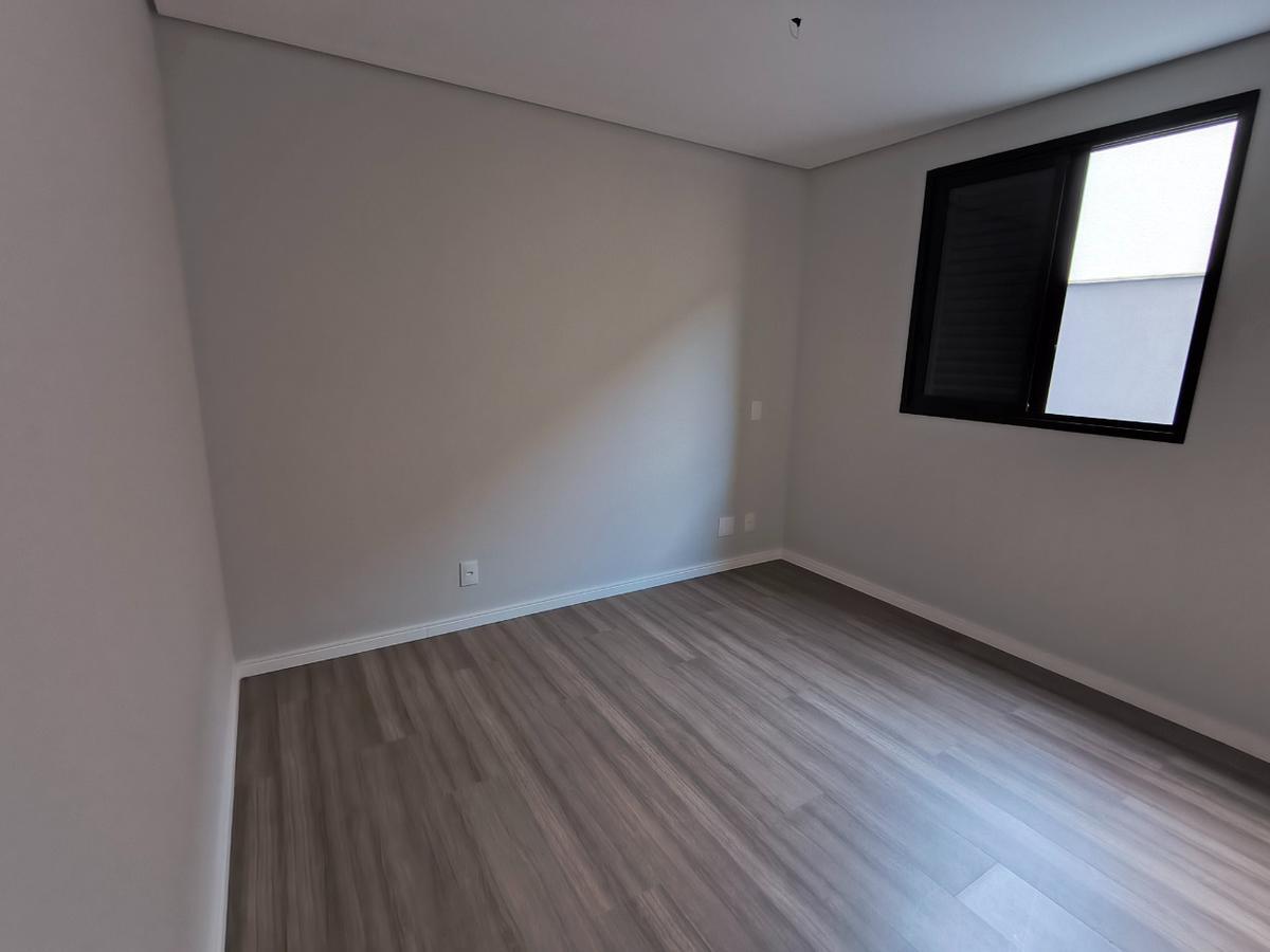 Apartamento, Palmares, 2 Quartos, 2 Vagas, 2 Suítes