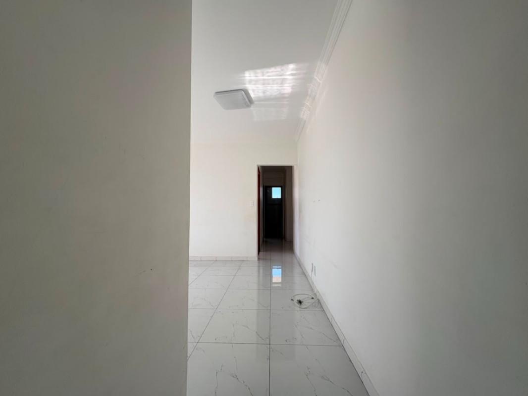 Apartamento, Jardim Riacho das Pedras, 3 Quartos, 2 Vagas, 1 Suíte