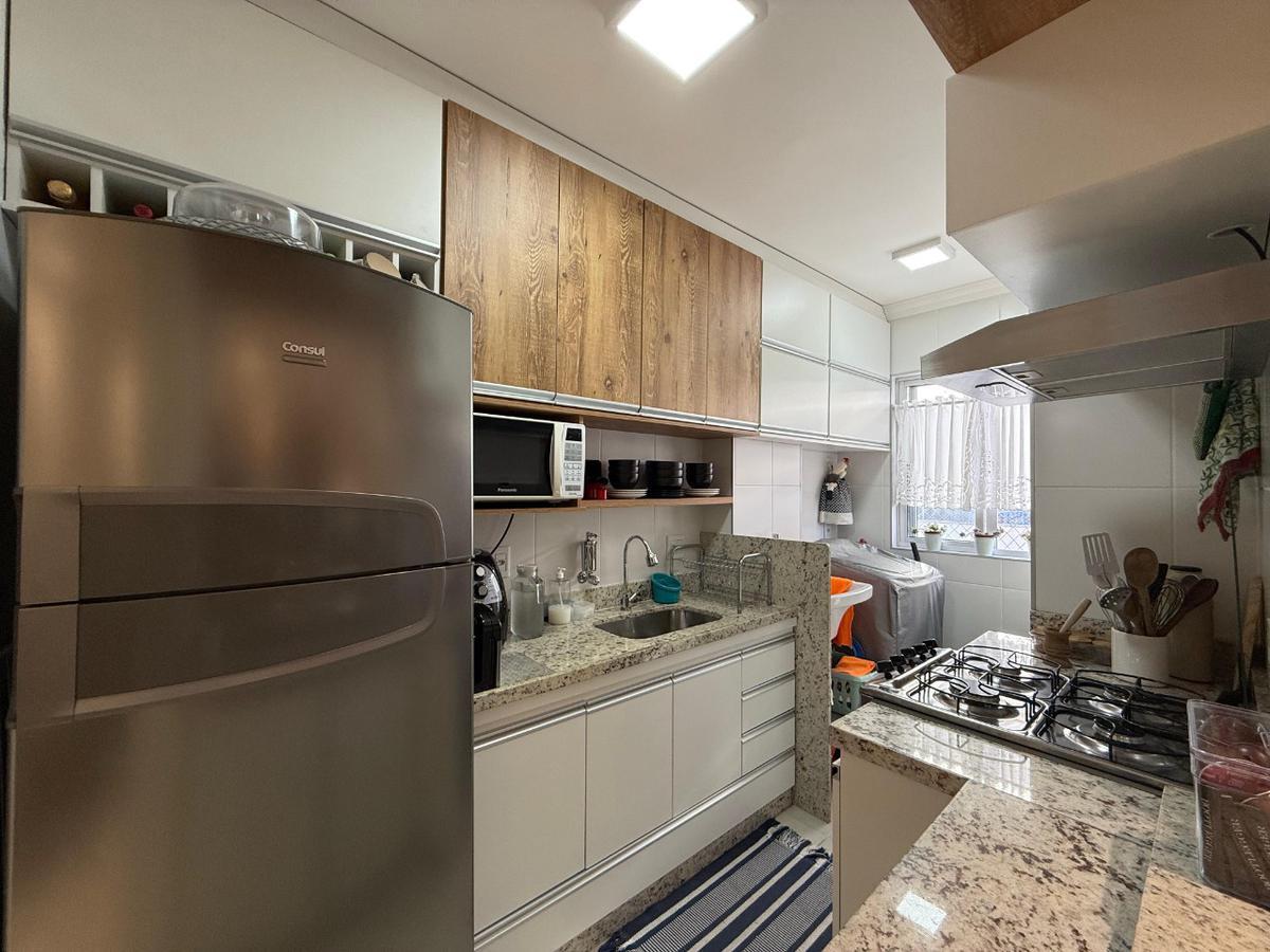 Apartamento, Santa Amélia, 3 Quartos, 1 Vaga, 1 Suíte