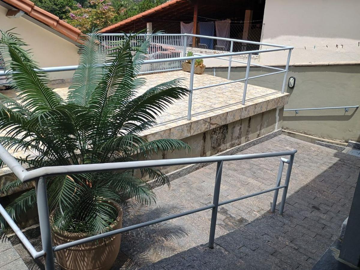 Casa, Aarão Reis, 2 Quartos, 4 Vagas, 1 Suíte