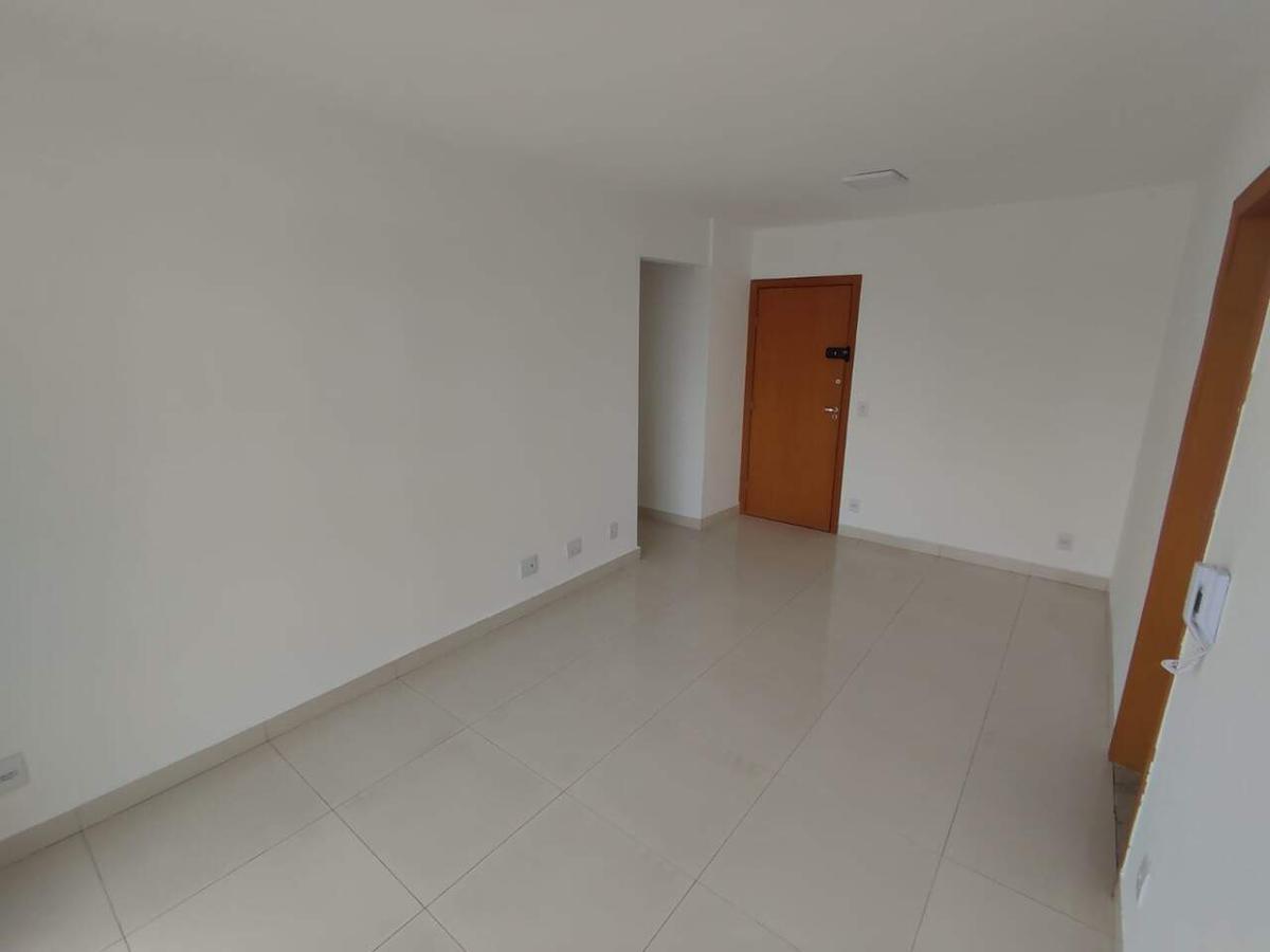 Apartamento, Buritis, 2 Quartos, 1 Vaga, 1 Suíte