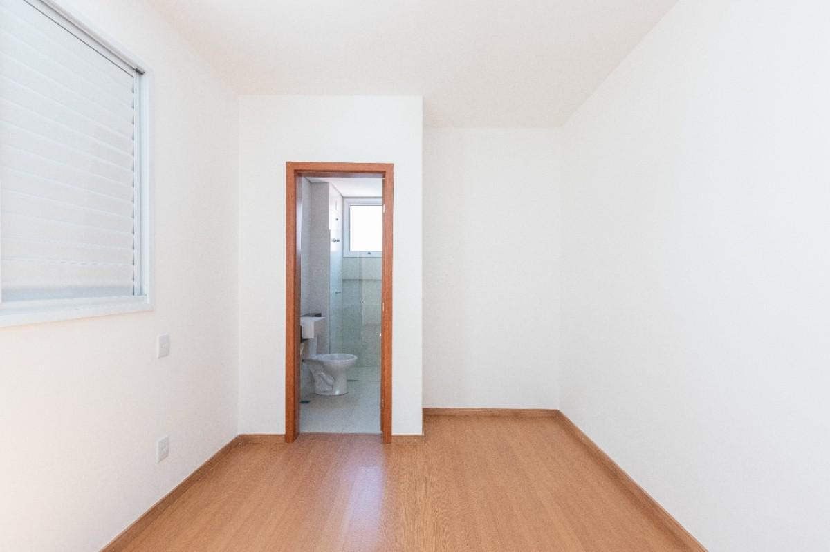 Apartamento, Salgado Filho, 3 Quartos, 2 Vagas, 1 Suíte