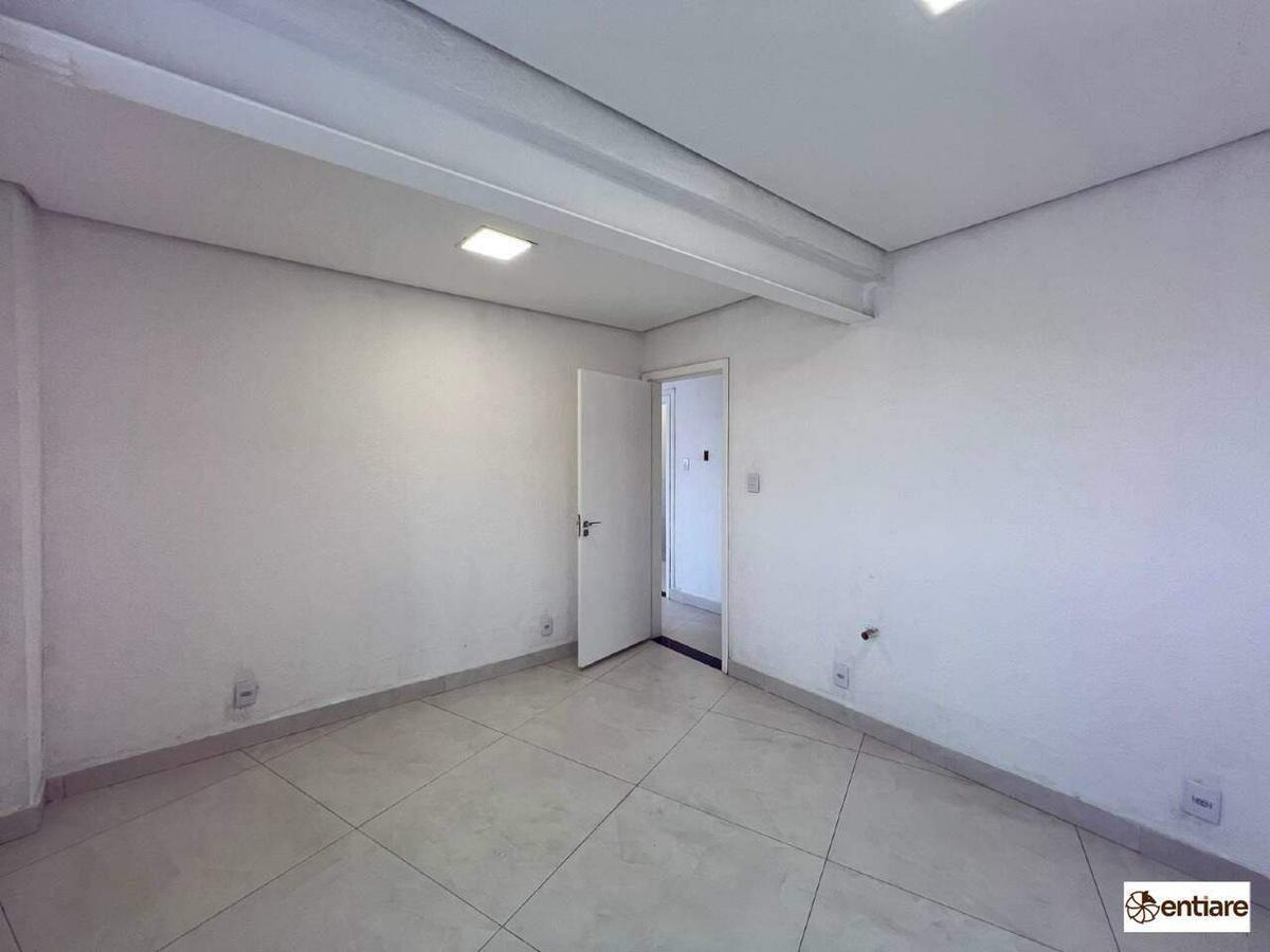 Sala, Luxemburgo, 0 Quarto, 0 Vaga