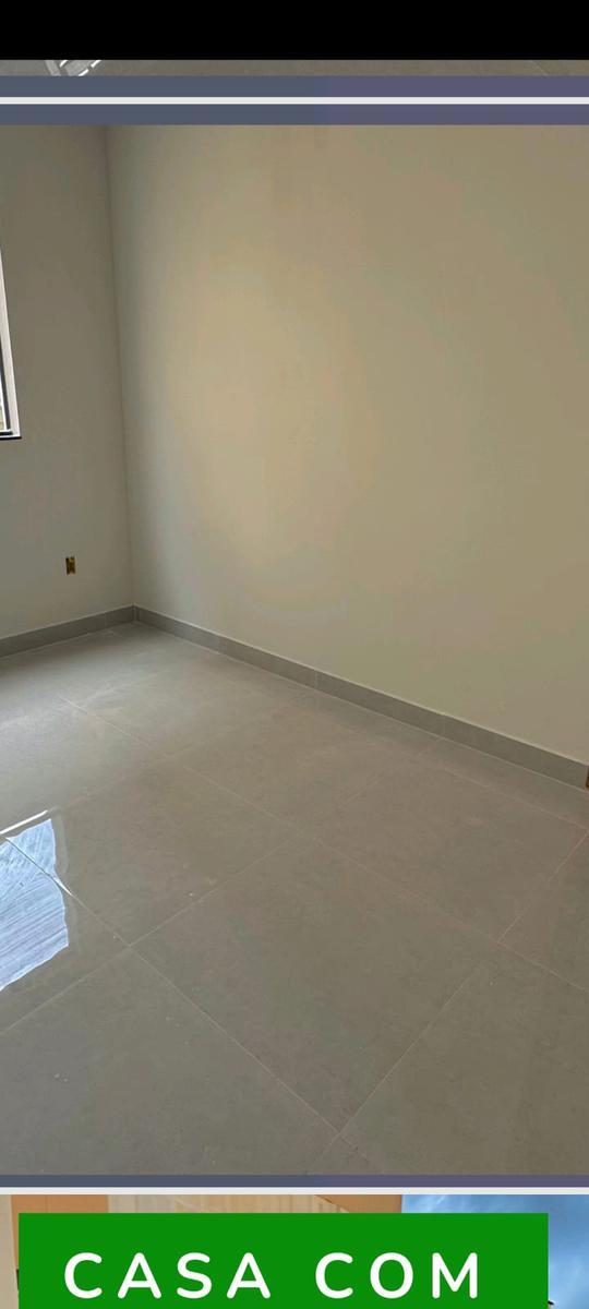 Casa, Parque Xangri-lá, 3 Quartos, 2 Vagas, 1 Suíte