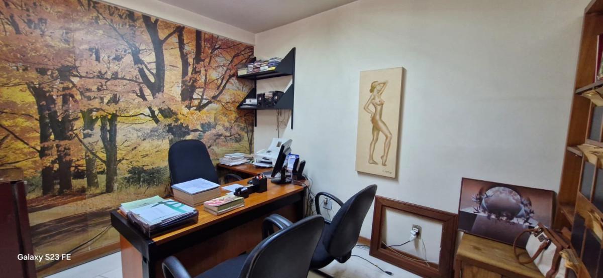 Sala, Funcionários, 0 Quarto, 0 Vaga