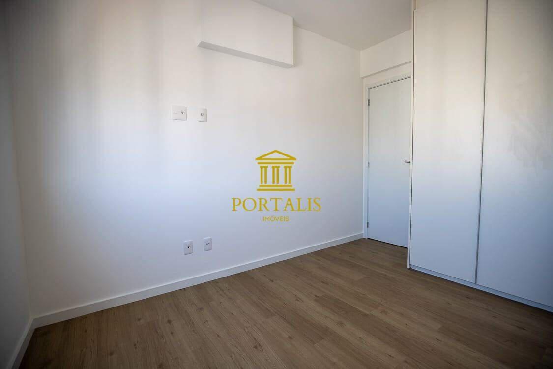 Apartamento, Gutierrez, 3 Quartos, 2 Vagas, 1 Suíte