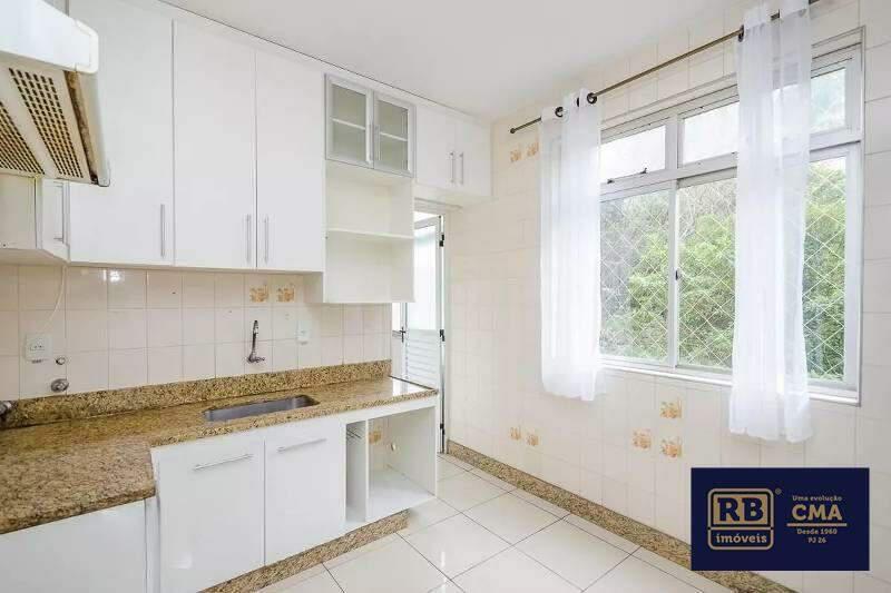 Apartamento, Luxemburgo, 3 Quartos, 1 Vaga, 1 Suíte