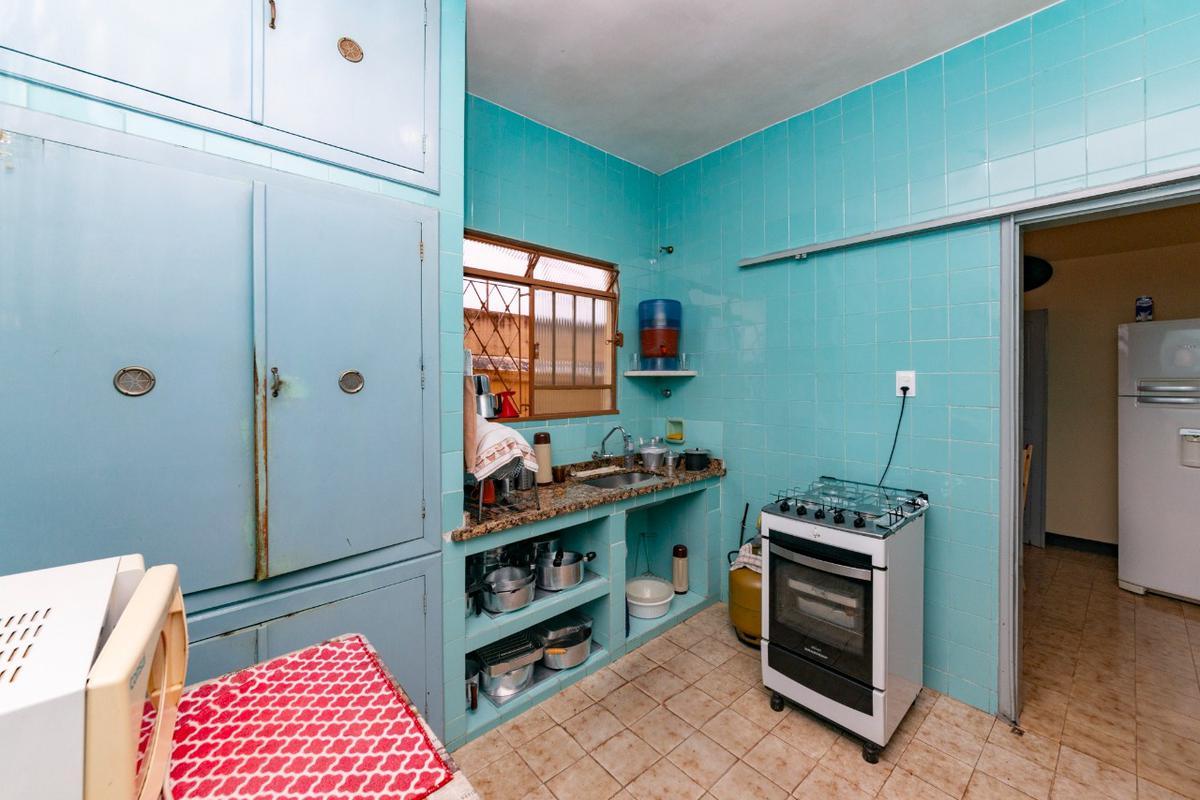 Casa, Santo Antônio, 3 Quartos, 0 Vaga