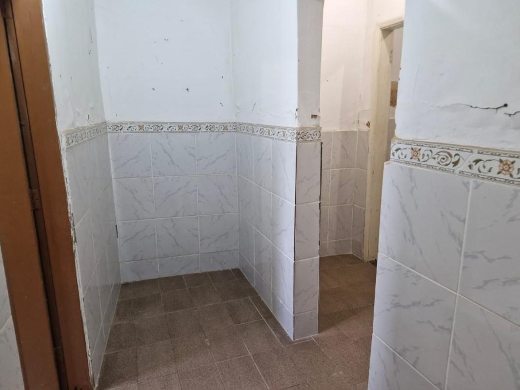 Casa, Goiânia, 3 Quartos, 2 Vagas