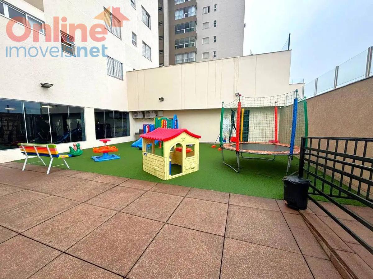 Apartamento, Buritis, 4 Quartos, 0 Vaga, 1 Suíte