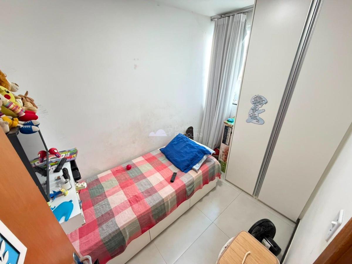 Casa, Sinimbu, 3 Quartos, 2 Vagas, 1 Suíte