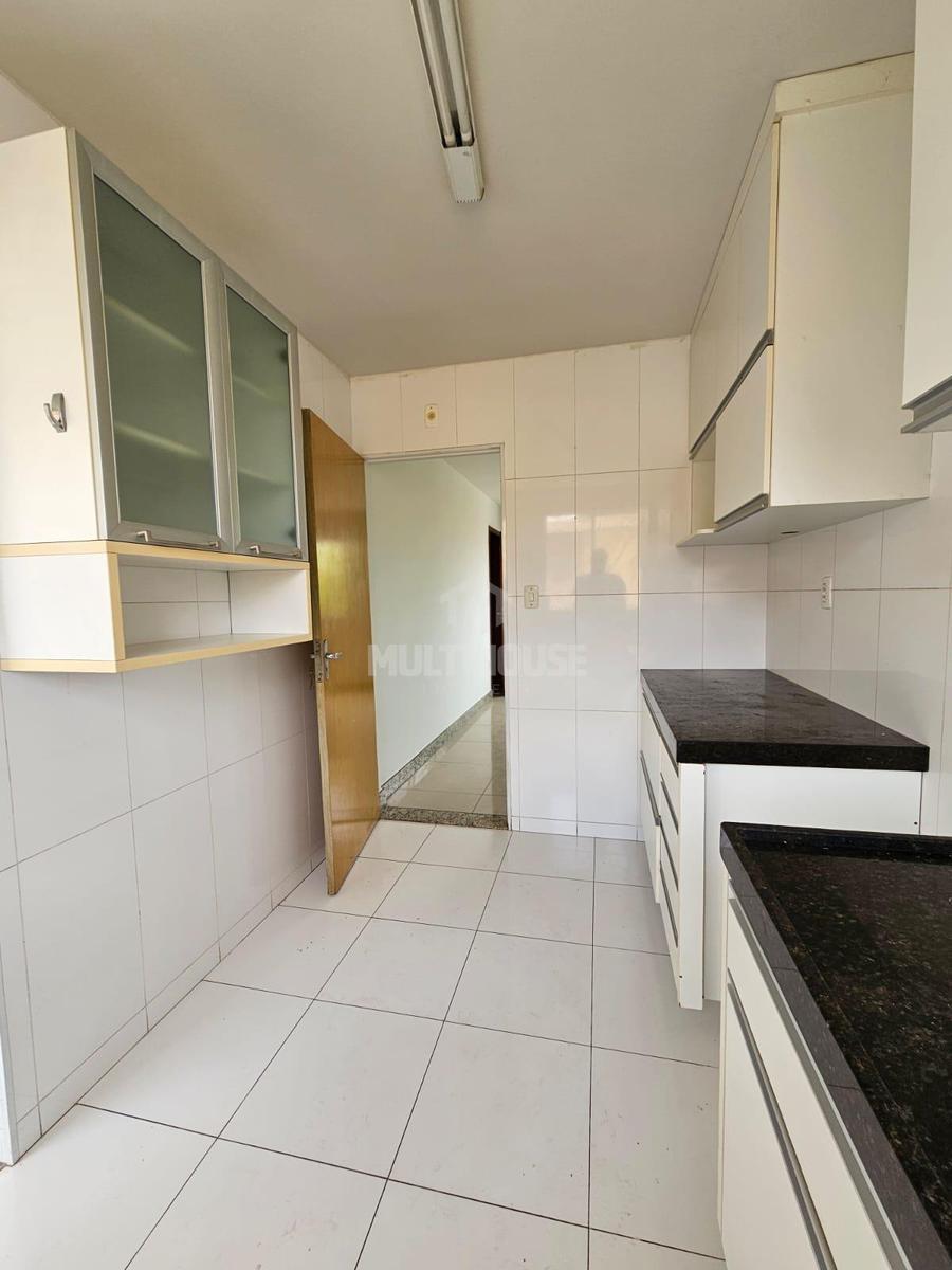 Apartamento, Pirajá, 2 Quartos, 1 Vaga