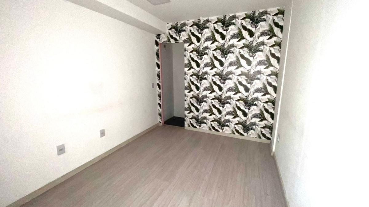 Andar, Estoril, 0 Quarto, 0 Vaga