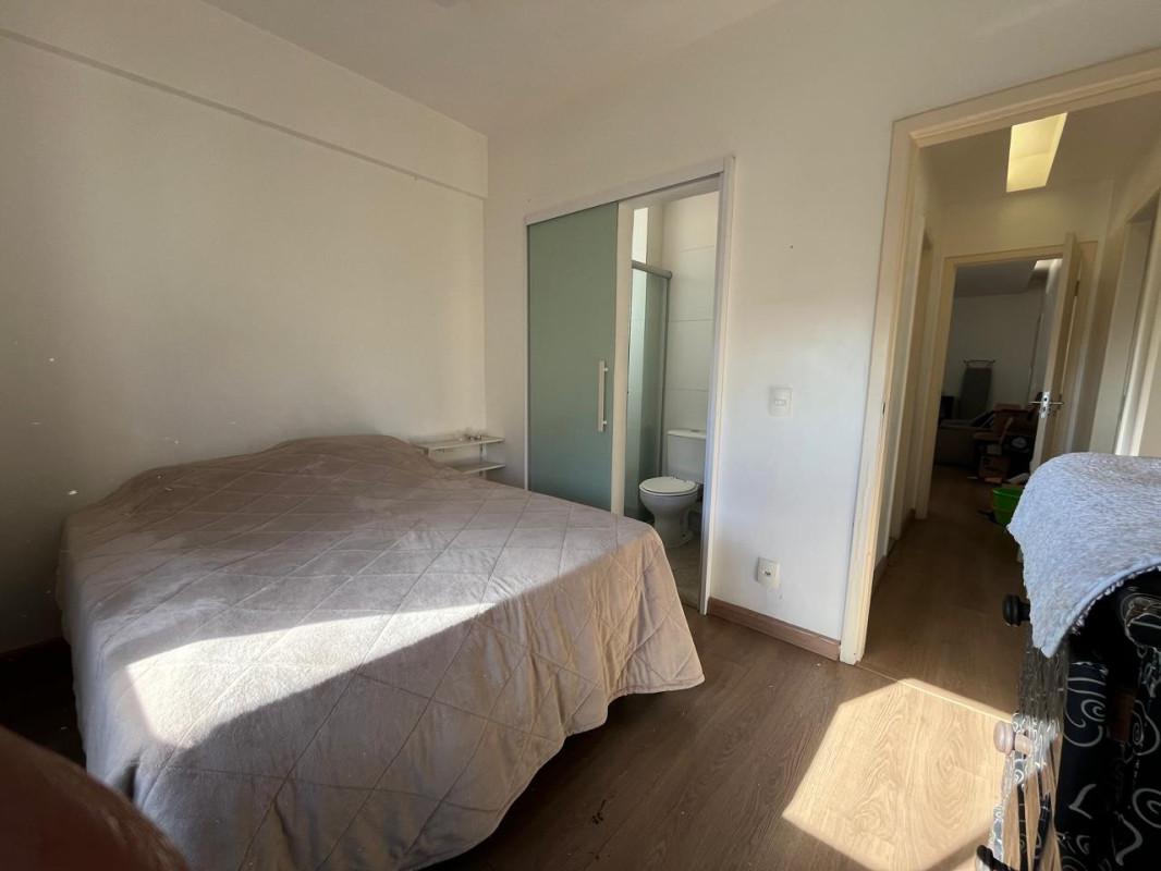 Apartamento, Buritis, 3 Quartos, 2 Vagas, 1 Suíte