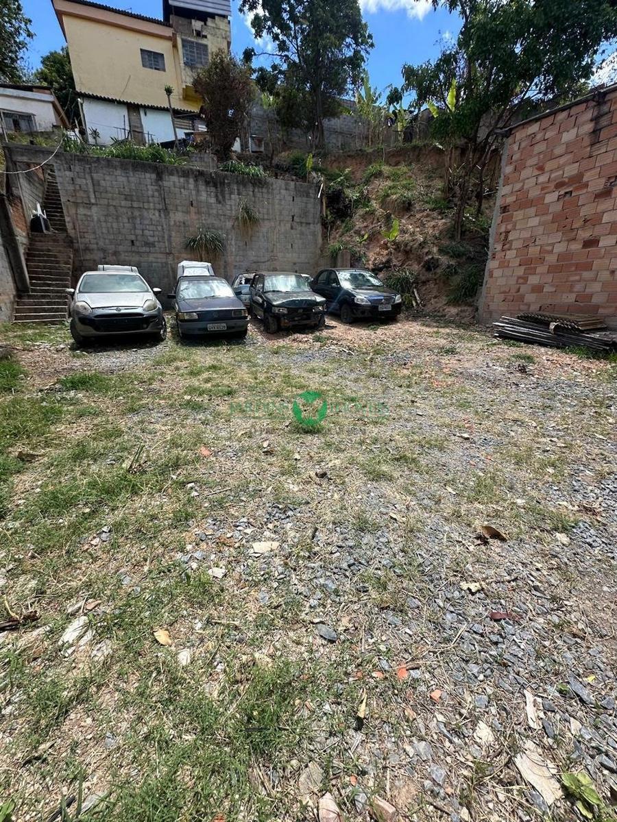 Lote, São Marcos, 0 Quarto, 0 Vaga