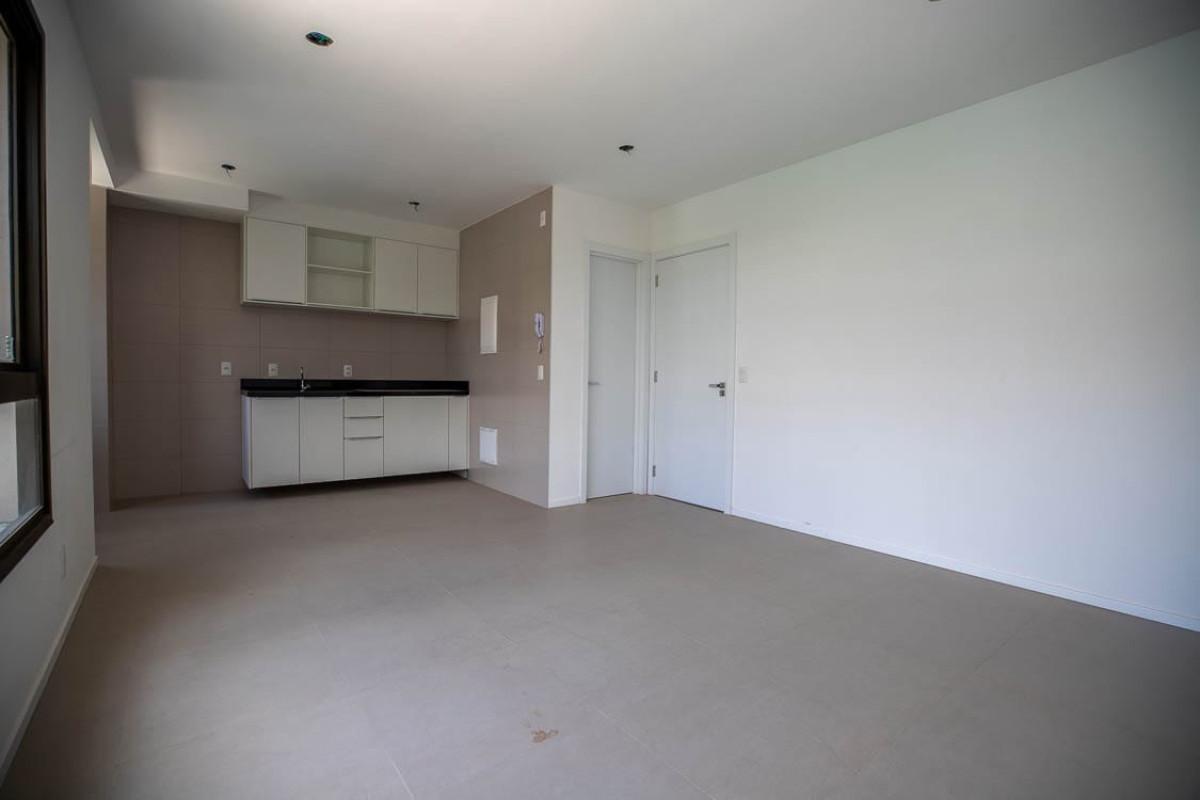 Apartamento, Buritis, 2 Quartos, 2 Vagas, 1 Suíte