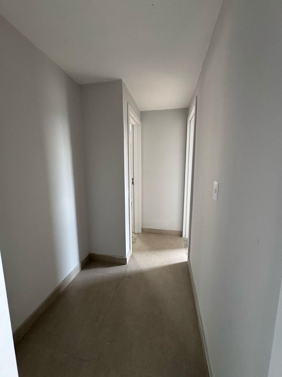 Apartamento, Graça, 3 Quartos, 3 Vagas, 1 Suíte