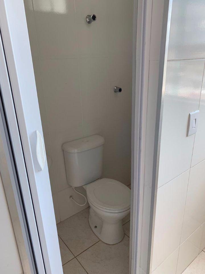 Apartamento, Padre Eustáquio, 3 Quartos, 2 Vagas, 1 Suíte