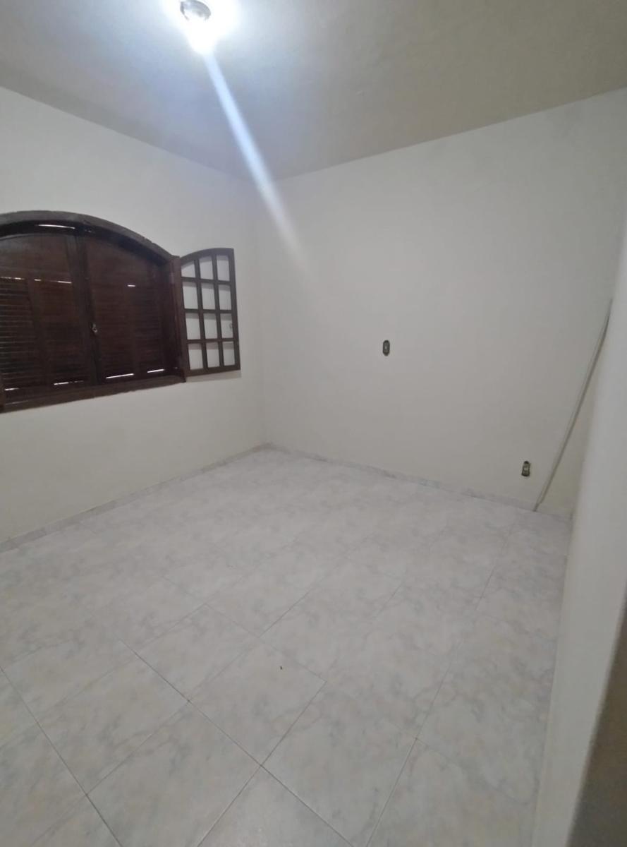 Casa, São José, 4 Quartos, 1 Vaga