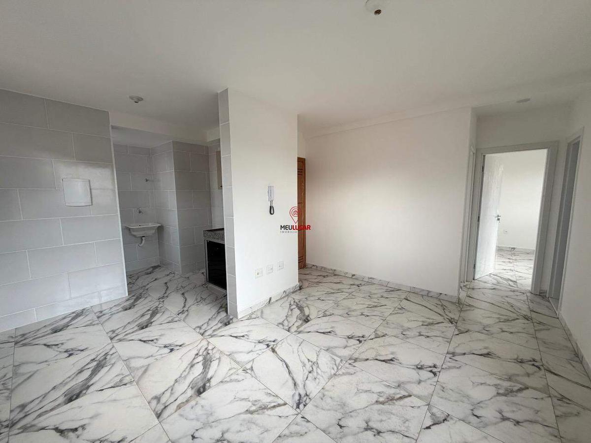 Apartamento, Lago Azul, 2 Quartos, 1 Vaga