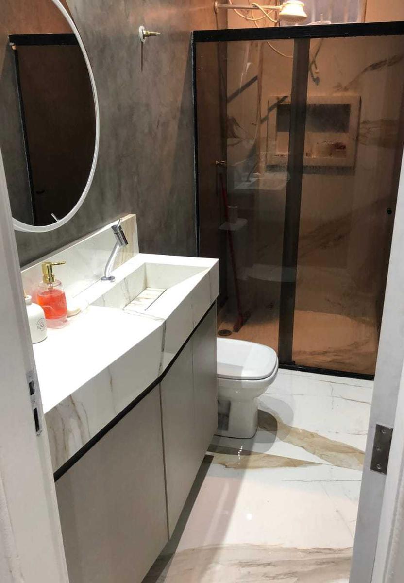 Apartamento, Luxemburgo, 4 Quartos, 1 Vaga, 1 Suíte