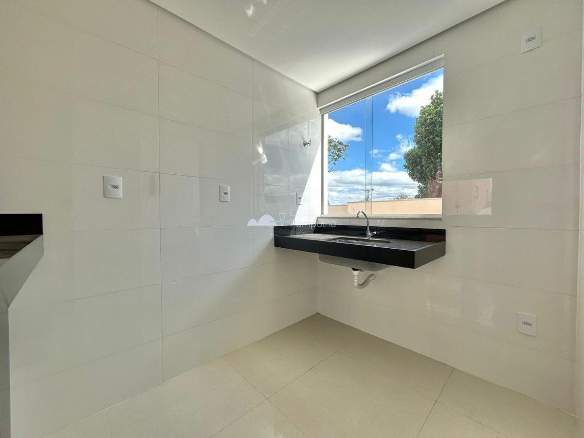 Apartamento, Jardim Atlântico, 2 Quartos, 1 Vaga, 1 Suíte