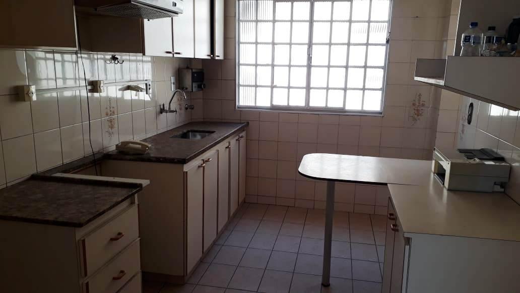 Cobertura, Ipiranga, 3 Quartos, 2 Vagas, 1 Suíte