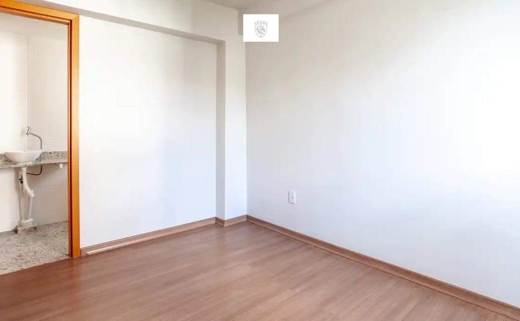 Cobertura, Santo Antônio, 2 Quartos, 2 Vagas, 2 Suítes