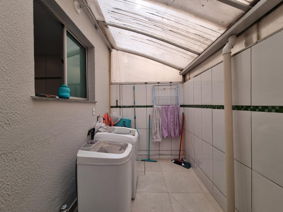Apartamento, Jardim Riacho das Pedras, 2 Quartos, 1 Vaga