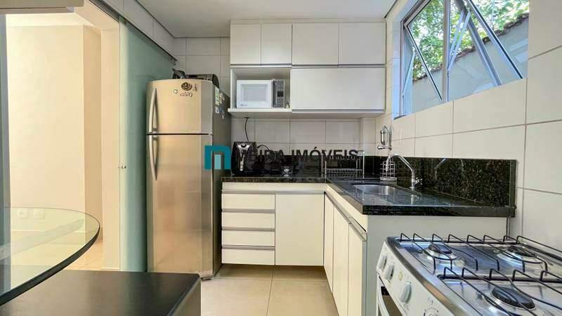 Apartamento, Santo Antônio, 2 Quartos, 1 Vaga, 1 Suíte