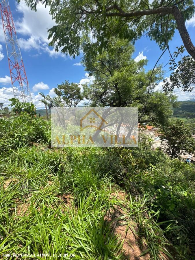 Lote, Grão Pará, 0 Quarto, 0 Vaga